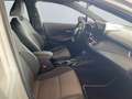 Toyota Corolla 1,99% Finanz. 2.0 Hybrid TS Teamplayer *LED*ACC*el Grau - thumbnail 18