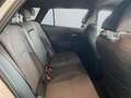 Toyota Corolla 1,99% Finanz. 2.0 Hybrid TS Teamplayer *LED*ACC*el Grau - thumbnail 17