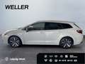 Toyota Corolla 1,99% Finanz. 2.0 Hybrid TS Teamplayer *LED*ACC*el Grau - thumbnail 5