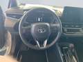 Toyota Corolla 1,99% Finanz. 2.0 Hybrid TS Teamplayer *LED*ACC*el Grau - thumbnail 10