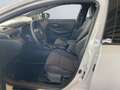 Toyota Corolla 1,99% Finanz. 2.0 Hybrid TS Teamplayer *LED*ACC*el Grau - thumbnail 7
