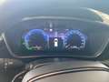 Toyota Corolla 1,99% Finanz. 2.0 Hybrid TS Teamplayer *LED*ACC*el Grau - thumbnail 12