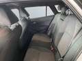 Toyota Corolla 1,99% Finanz. 2.0 Hybrid TS Teamplayer *LED*ACC*el Grau - thumbnail 14