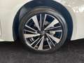 Toyota Corolla 1,99% Finanz. 2.0 Hybrid TS Teamplayer *LED*ACC*el Grau - thumbnail 19