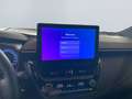 Toyota Corolla 1,99% Finanz. 2.0 Hybrid TS Teamplayer *LED*ACC*el Grau - thumbnail 13