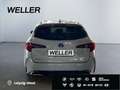 Toyota Corolla 1,99% Finanz. 2.0 Hybrid TS Teamplayer *LED*ACC*el Grau - thumbnail 6