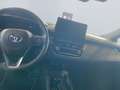 Toyota Corolla 1,99% Finanz. 2.0 Hybrid TS Teamplayer *LED*ACC*el Grau - thumbnail 9