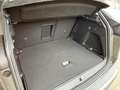 Peugeot 3008 1.2T 130pk Automaat Premium Avantage | Full LED | Gris - thumbnail 12