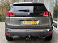 Peugeot 3008 1.2T 130pk Automaat Premium Avantage | Full LED | Gris - thumbnail 4