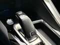 Peugeot 3008 1.2T 130pk Automaat Premium Avantage | Full LED | Gris - thumbnail 19