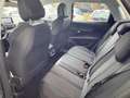 Peugeot 3008 1.2T 130pk Automaat Premium Avantage | Full LED | Gris - thumbnail 11