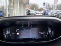 Peugeot 3008 1.2T 130pk Automaat Premium Avantage | Full LED | Gris - thumbnail 20