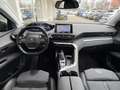 Peugeot 3008 1.2T 130pk Automaat Premium Avantage | Full LED | Gris - thumbnail 7