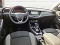 Opel Grandland Elegance 1.2 Turbo Autom. Navi Sitzheizung PDC vo/ Schwarz - thumbnail 11
