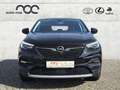 Opel Grandland Elegance 1.2 Turbo Autom. Navi Sitzheizung PDC vo/ Schwarz - thumbnail 4