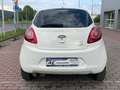 Ford Ka/Ka+ Champions Edition Weiß - thumbnail 6