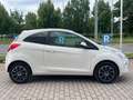 Ford Ka/Ka+ Champions Edition Weiß - thumbnail 9
