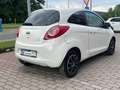 Ford Ka/Ka+ Champions Edition Weiß - thumbnail 5