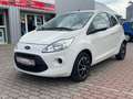 Ford Ka/Ka+ Champions Edition Weiß - thumbnail 4