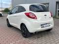 Ford Ka/Ka+ Champions Edition Weiß - thumbnail 7