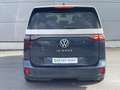 Volkswagen ID. Buzz ID. Buzz Pro 150 kW Blauw - thumbnail 8