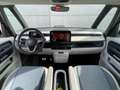 Volkswagen ID. Buzz ID. Buzz Pro 150 kW Blauw - thumbnail 10