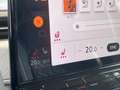 Volkswagen ID. Buzz ID. Buzz Pro 150 kW Blauw - thumbnail 22
