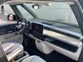 Volkswagen ID. Buzz ID. Buzz Pro 150 kW Blauw - thumbnail 3