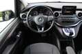 Mercedes-Benz V 220 d EDITION kompakt/Navi/Kamera/Totw./Spur Brun - thumbnail 10