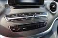 Mercedes-Benz V 220 d EDITION kompakt/Navi/Kamera/Totw./Spur Brun - thumbnail 15