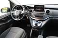 Mercedes-Benz V 220 d EDITION kompakt/Navi/Kamera/Totw./Spur Brun - thumbnail 11