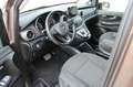 Mercedes-Benz V 220 d EDITION kompakt/Navi/Kamera/Totw./Spur Brun - thumbnail 9