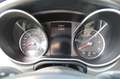 Mercedes-Benz V 220 d EDITION kompakt/Navi/Kamera/Totw./Spur Brun - thumbnail 7