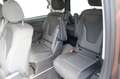 Mercedes-Benz V 220 d EDITION kompakt/Navi/Kamera/Totw./Spur Brun - thumbnail 19