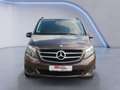 Mercedes-Benz V 220 d EDITION kompakt/Navi/Kamera/Totw./Spur Brun - thumbnail 2