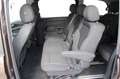 Mercedes-Benz V 220 d EDITION kompakt/Navi/Kamera/Totw./Spur Brun - thumbnail 21