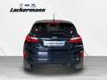 Ford Fiesta ST-Line X Schwarz - thumbnail 6