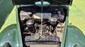 Lancia Ardea Berlina IV Serie Green - thumbnail 15