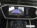 Audi A6 40 TDI S tronic sport Navi+/Leder/Kamer Schwarz - thumbnail 16