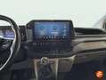 Ford Transit Custom 2.0 EcoBlue 100kW (136CV) L2 Trend - 4P (2024) Blanco - thumbnail 15