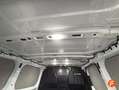 Ford Transit Custom 2.0 EcoBlue 100kW (136CV) L2 Trend - 4P (2024) Blanco - thumbnail 13
