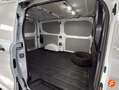 Ford Transit Custom 2.0 EcoBlue 100kW (136CV) L2 Trend - 4P (2024) Blanco - thumbnail 11