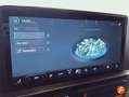 Ford Transit Custom 2.0 EcoBlue 100kW (136CV) L2 Trend - 4P (2024) Blanco - thumbnail 16