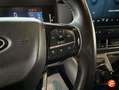 Ford Transit Custom 2.0 EcoBlue 100kW (136CV) L2 Trend - 4P (2024) Blanco - thumbnail 23