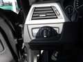 BMW 420 Gran Coupe NAVI LED SHZ PDC KLIMA FACEL. Gris - thumbnail 21