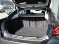 BMW 420 Gran Coupe NAVI LED SHZ PDC KLIMA FACEL. Gris - thumbnail 10