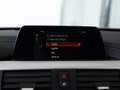 BMW 420 Gran Coupe NAVI LED SHZ PDC KLIMA FACEL. Gris - thumbnail 14