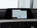 BMW 420 Gran Coupe NAVI LED SHZ PDC KLIMA FACEL. Gris - thumbnail 13