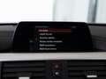 BMW 420 Gran Coupe NAVI LED SHZ PDC KLIMA FACEL. Gris - thumbnail 15
