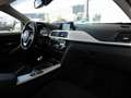 BMW 420 Gran Coupe NAVI LED SHZ PDC KLIMA FACEL. Gris - thumbnail 6